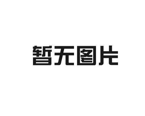 企業宣傳視頻